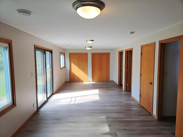 7613 Fairfield Road, Brooklyn Park, MN 55444