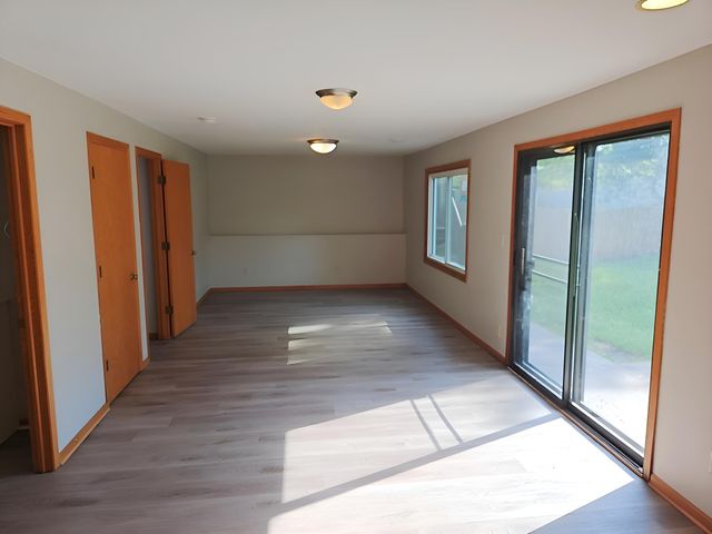 7613 Fairfield Road, Brooklyn Park, MN 55444