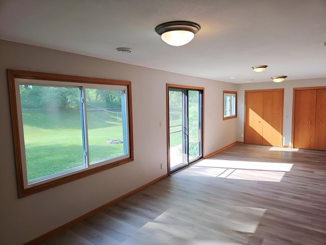 7613 Fairfield Road, Brooklyn Park, MN 55444