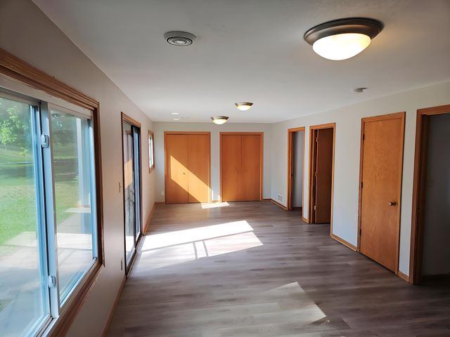 7613 Fairfield Road, Brooklyn Park, MN 55444