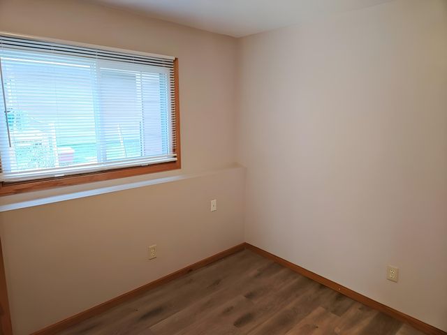 7613 Fairfield Road, Brooklyn Park, MN 55444