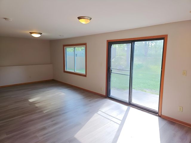 7613 Fairfield Road, Brooklyn Park, MN 55444