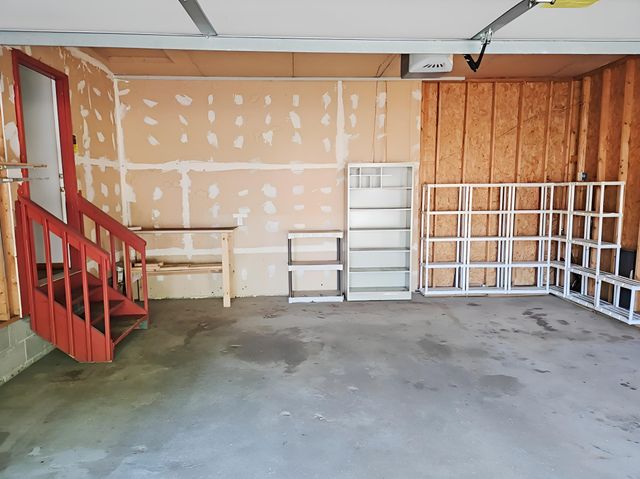 7613 Fairfield Road, Brooklyn Park, MN 55444