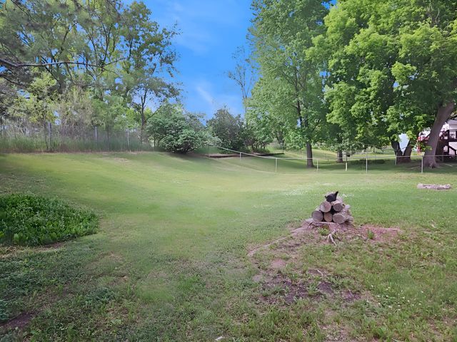 7613 Fairfield Road, Brooklyn Park, MN 55444