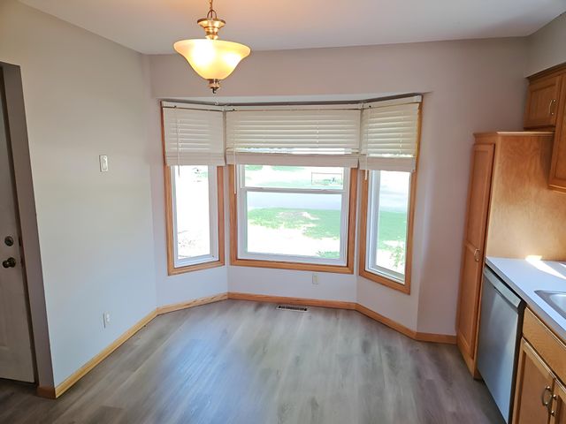7613 Fairfield Road, Brooklyn Park, MN 55444