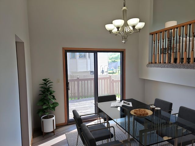 7613 Fairfield Road, Brooklyn Park, MN 55444