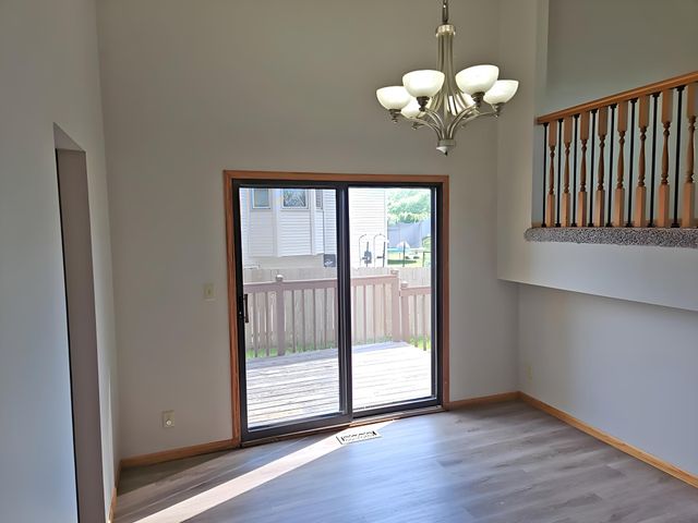 7613 Fairfield Road, Brooklyn Park, MN 55444