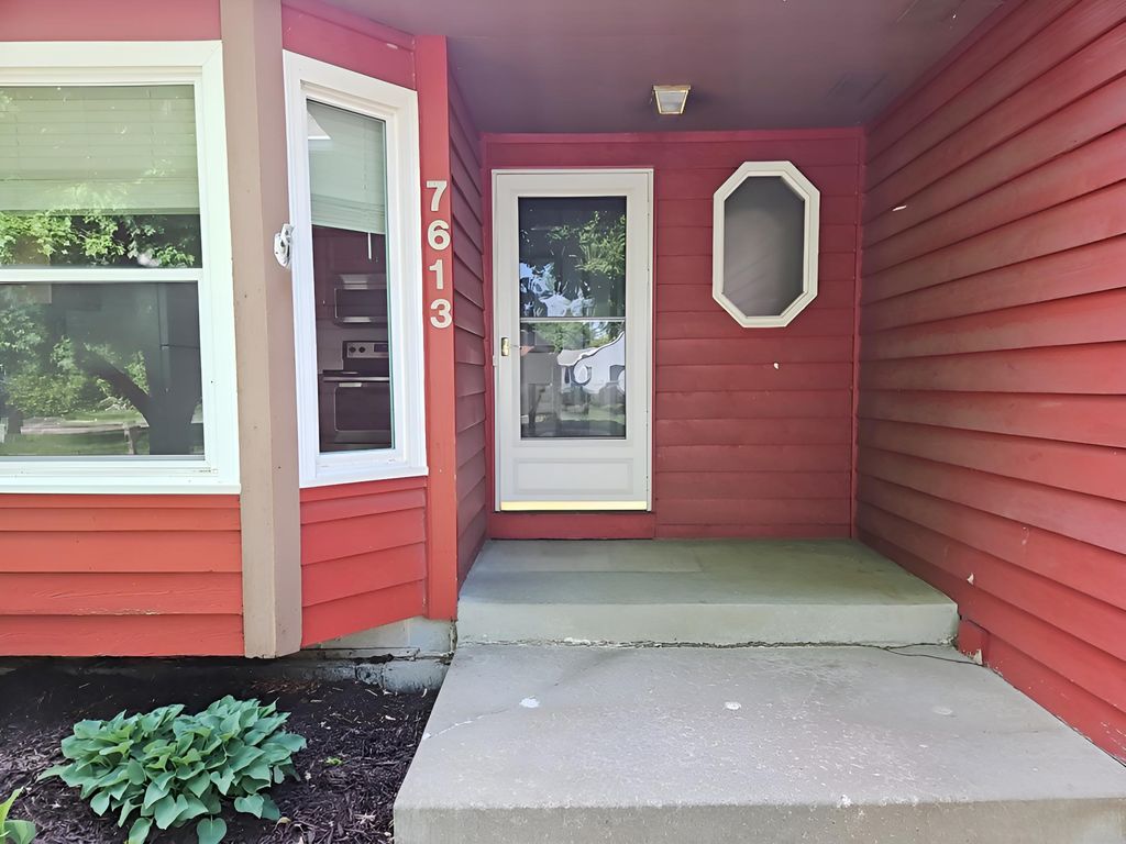 7613 Fairfield Road, Brooklyn Park, MN 55444 — photo 3