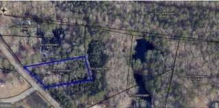 2943 Demooney Road, South Fulton, GA 30349