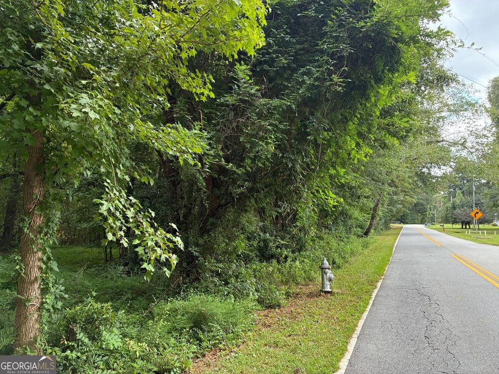 2943 Demooney Road, South Fulton, GA 30349 — photo 2