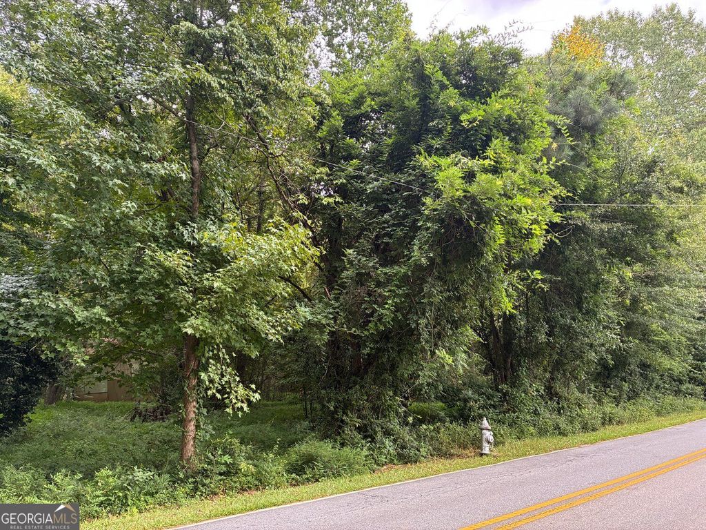 2943 Demooney Road, South Fulton, GA 30349 — photo 3