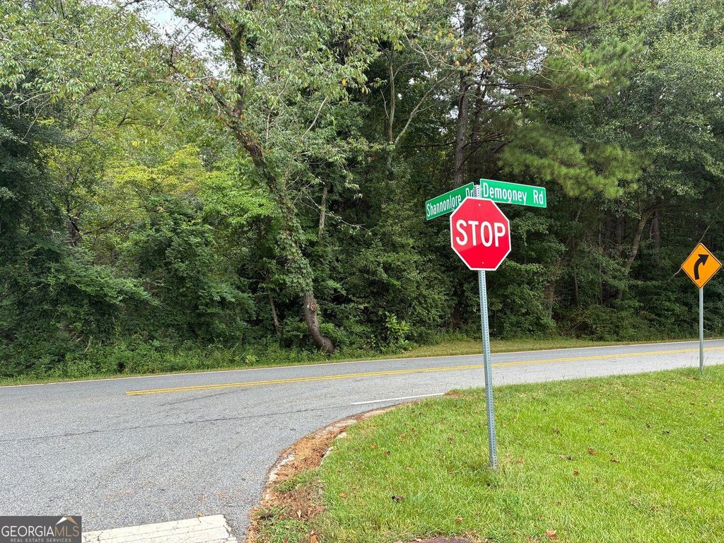 2943 Demooney Road, South Fulton, GA 30349 — photo 4