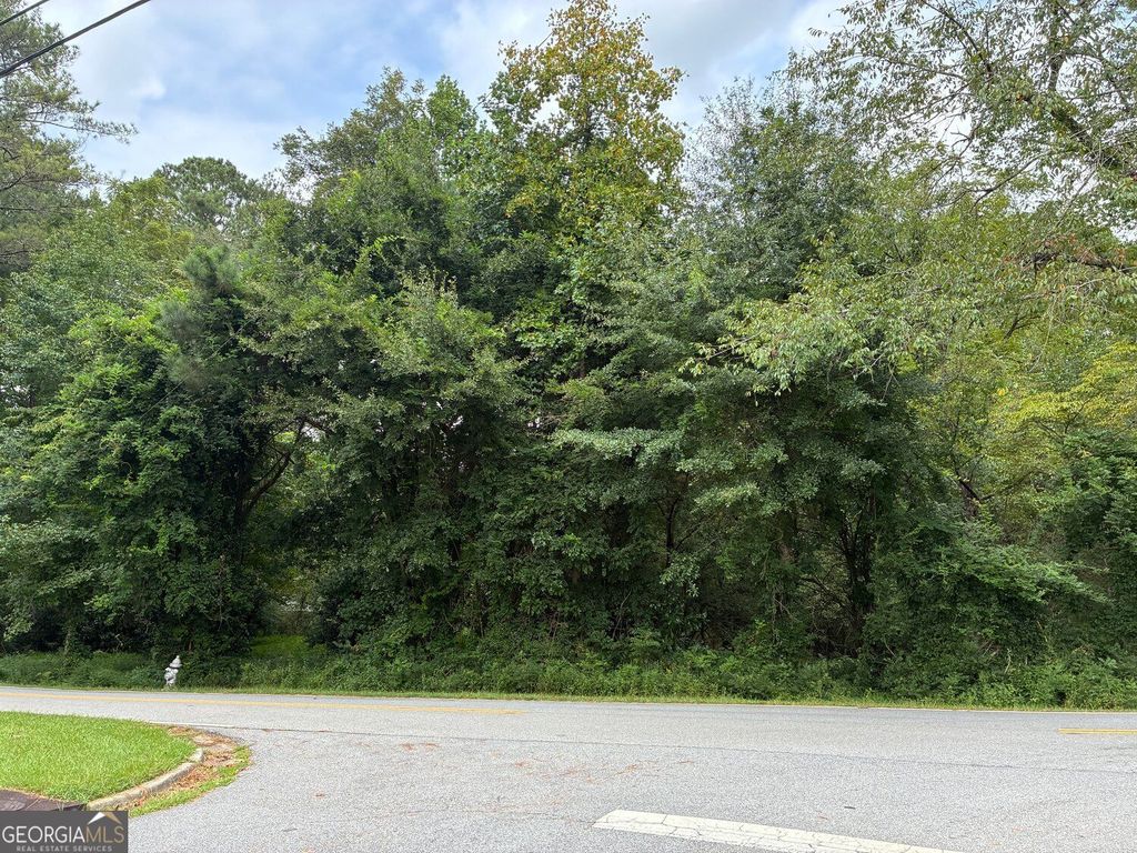 2943 Demooney Road, South Fulton, GA 30349 — photo 5