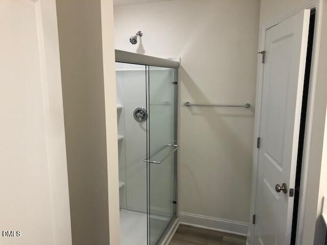 89 Clear Bead Court, Clayton, NC 27527