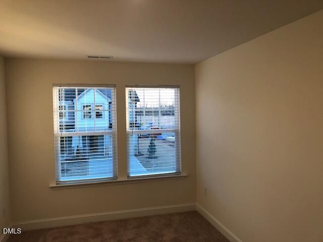 89 Clear Bead Court, Clayton, NC 27527