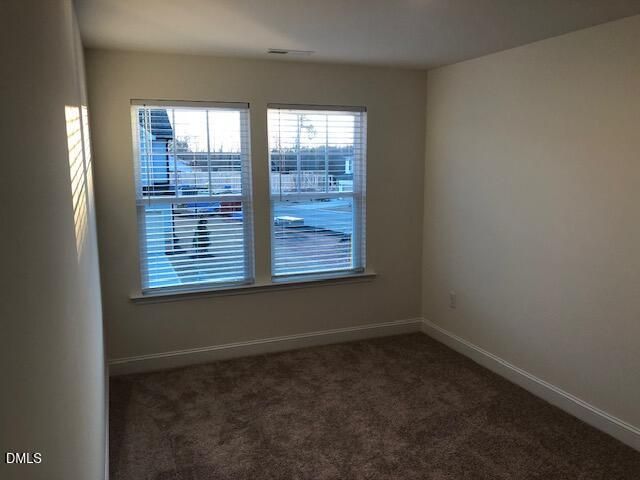 89 Clear Bead Court, Clayton, NC 27527