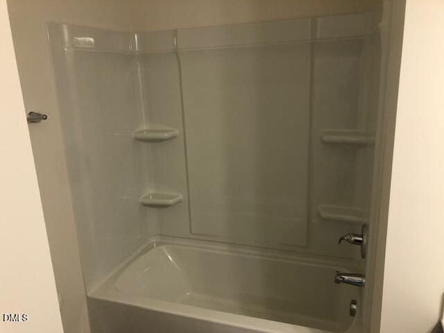 89 Clear Bead Court, Clayton, NC 27527