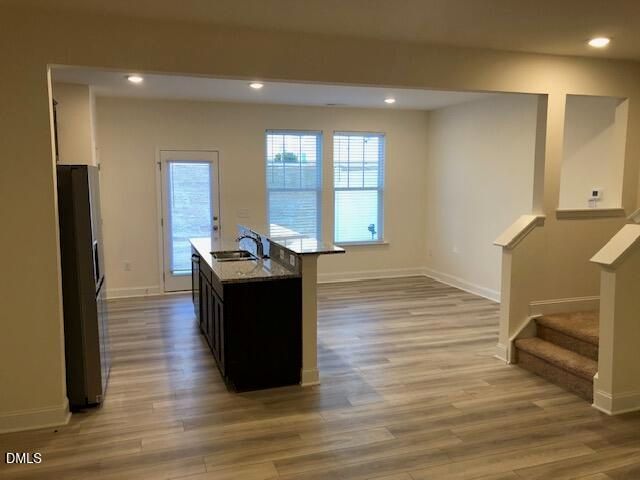 89 Clear Bead Court, Clayton, NC 27527