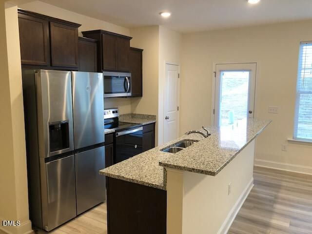 89 Clear Bead Court, Clayton, NC 27527