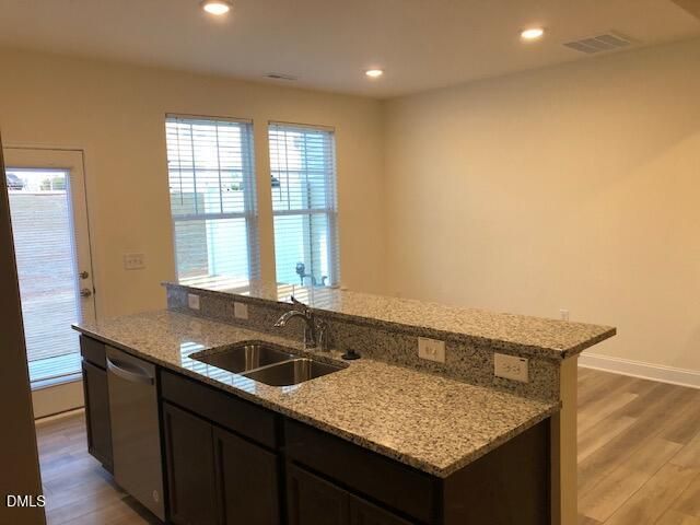 89 Clear Bead Court, Clayton, NC 27527