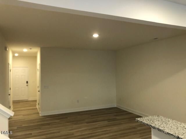 89 Clear Bead Court, Clayton, NC 27527