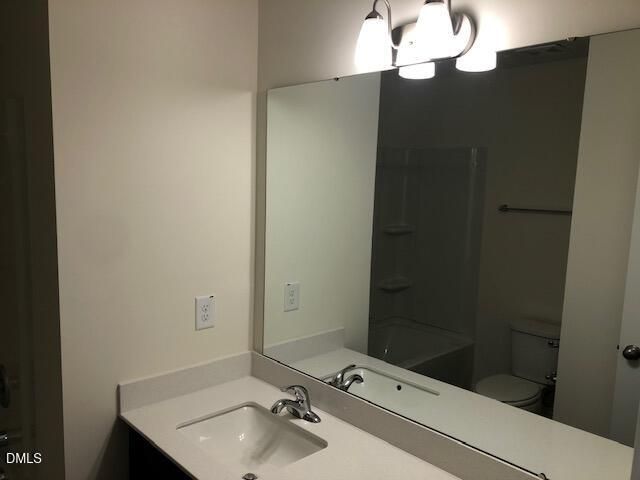 89 Clear Bead Court, Clayton, NC 27527