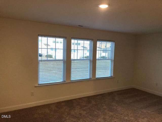 89 Clear Bead Court, Clayton, NC 27527