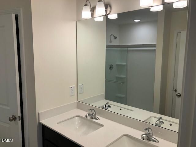 89 Clear Bead Court, Clayton, NC 27527