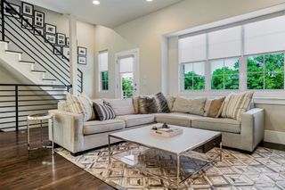 5820 Bryan Parkway 20, Dallas, TX 75206