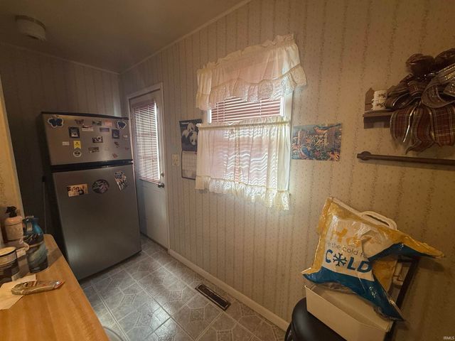 807 Upper Circle Drive, Shoals, IN 47581