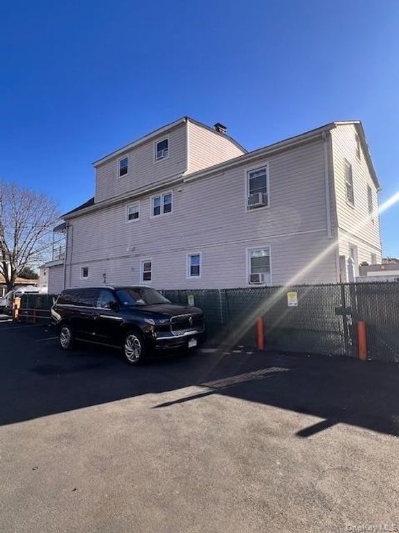 12214 134th Street, South Ozone Park, NY 11420