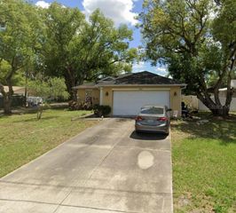 38826 4TH AVENUE, Zephyrhills, FL 33542
