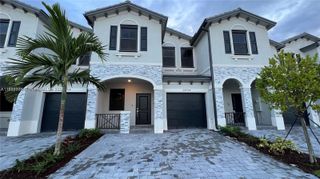 28704 SW 134th Ct ., Homestead, FL 33033