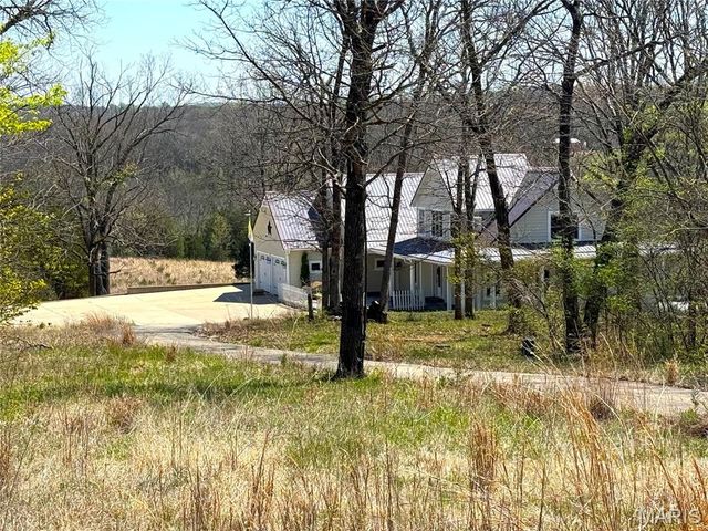 1068 State Highway 47, Unincorporated, MO 63628