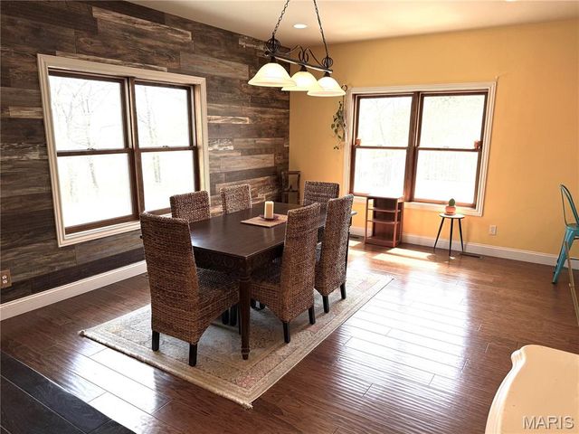 1068 State Highway 47, Unincorporated, MO 63628