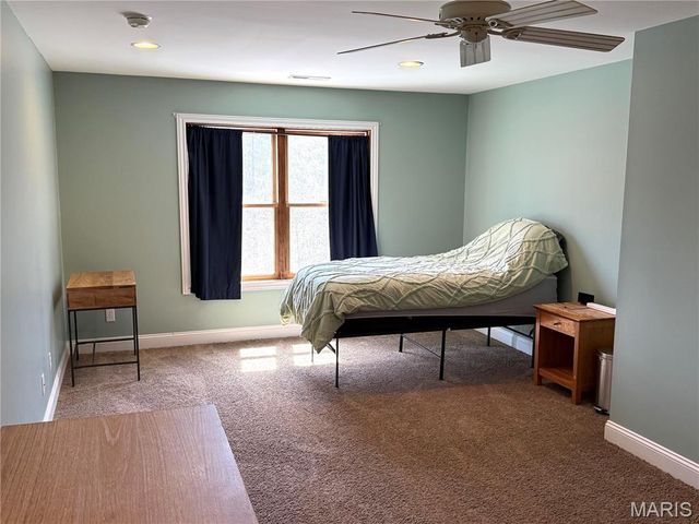 1068 State Highway 47, Unincorporated, MO 63628