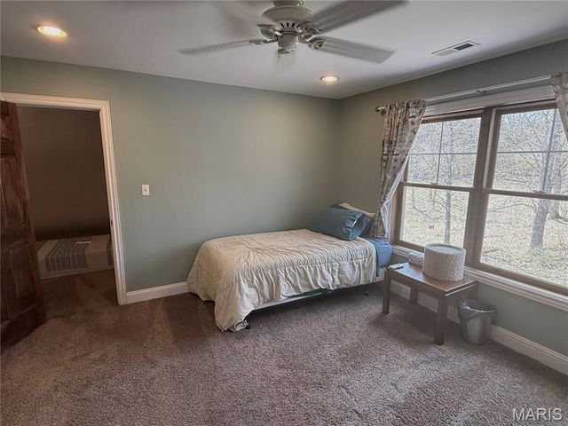 1068 State Highway 47, Unincorporated, MO 63628