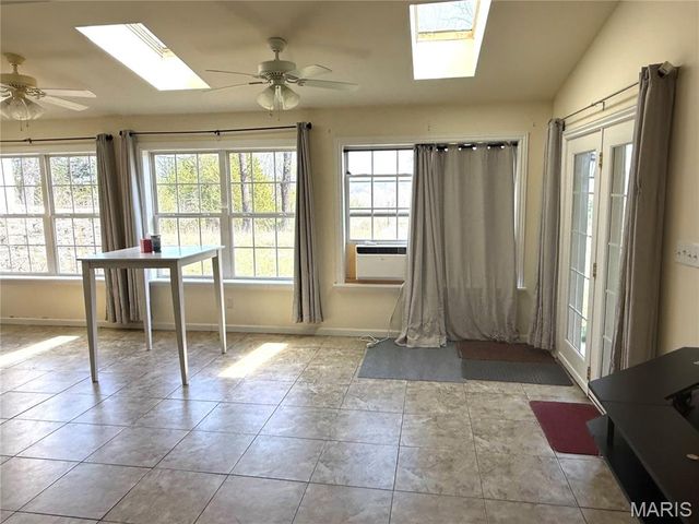 1068 State Highway 47, Unincorporated, MO 63628