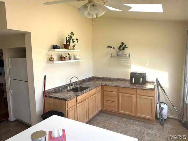 1068 State Highway 47, Unincorporated, MO 63628
