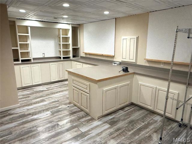 1068 State Highway 47, Unincorporated, MO 63628