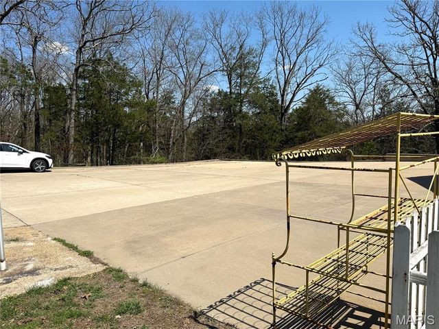 1068 State Highway 47, Unincorporated, MO 63628