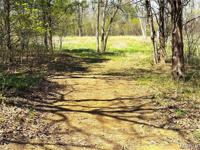 1068 State Highway 47, Unincorporated, MO 63628
