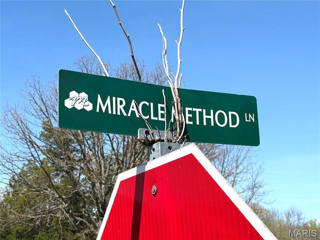 1068 State Highway 47, Unincorporated, MO 63628