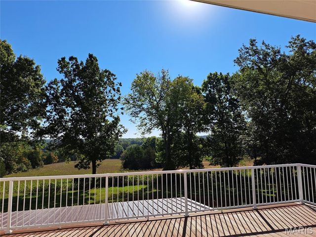 1068 State Highway 47, Unincorporated, MO 63628