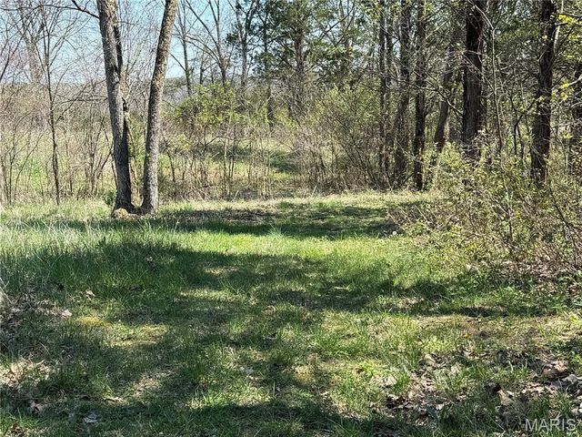 1068 State Highway 47, Unincorporated, MO 63628