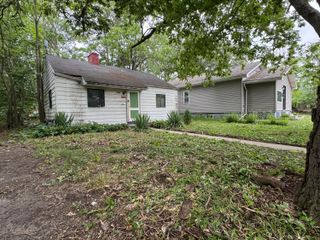 4034 Fillmore Street, Gary, IN 46408