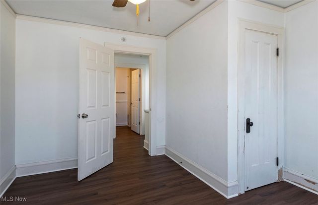 17710 Crestland Road, Cleveland, OH 44119