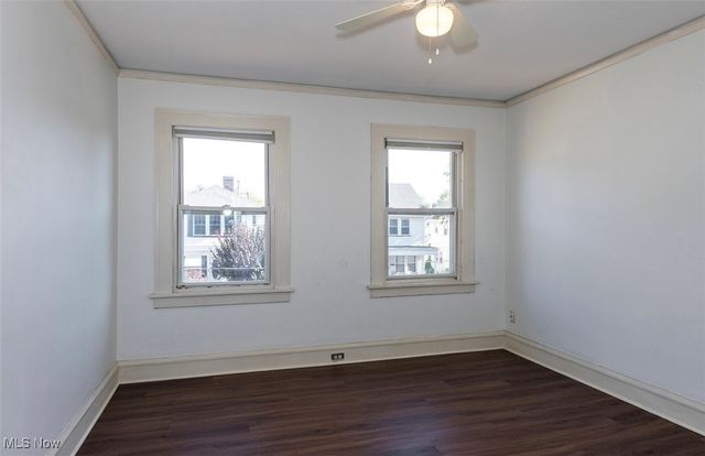 17710 Crestland Road, Cleveland, OH 44119