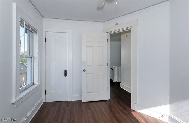 17710 Crestland Road, Cleveland, OH 44119