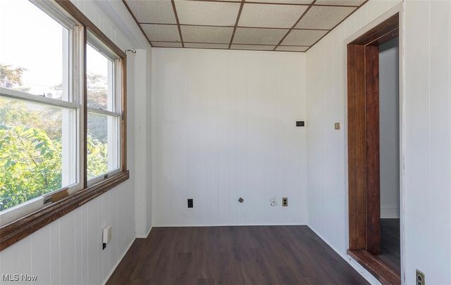 17710 Crestland Road, Cleveland, OH 44119